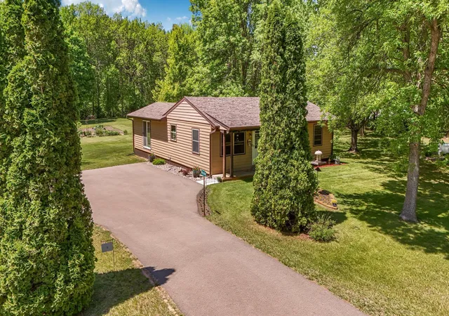 Photo 3 of Sale Pending at 37713 190th Avenue, Avon, MN 56310 | MLS# 7088710 | Listing updated on 2026-09-28