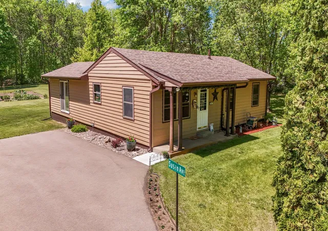 Photo 4 of Sale Pending at 37713 190th Avenue, Avon, MN 56310 | MLS# 7088710 | Listing updated on 2026-09-28