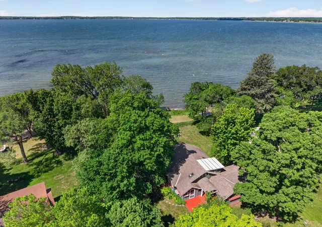 Homes for sale in Battle Lake, MN | 23245 Stony Point Trl, Battle Lake, MN 56515 | MLS# 7088711