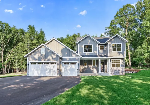 Photo 1 of Single family home for sale at 22816 Jarvis St Nw, Elk River, MN 55330 | MLS# 7088714 | Listing updated on 2026-08-27