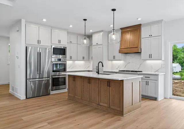 Photo 2 of Single family home for sale at 22816 Jarvis St Nw, Elk River, MN 55330 | MLS# 7088714 | Listing updated on 2026-08-27