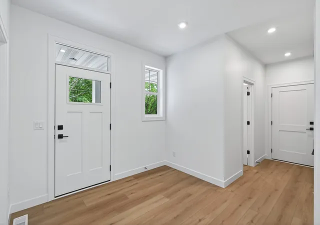 Photo 3 of Single family home for sale at 22816 Jarvis St NW, Elk River, MN 55330 | MLS# 7088714 | Listing updated on 2026-08-27