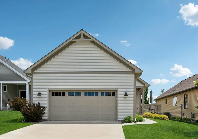 Homes for sale in Northfield, MN | 2145 Ontario Ln, Northfield, MN 55057 | MLS# 7088718