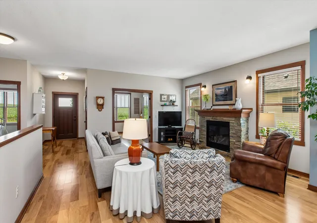 Homes for sale in Northfield, MN | 2145 Ontario Ln, Northfield, MN 55057 | MLS# 7088718