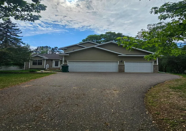 Homes for sale in Baxter, MN | 13809 Flintwood Dr, Baxter, MN 56425 | MLS# 7088719