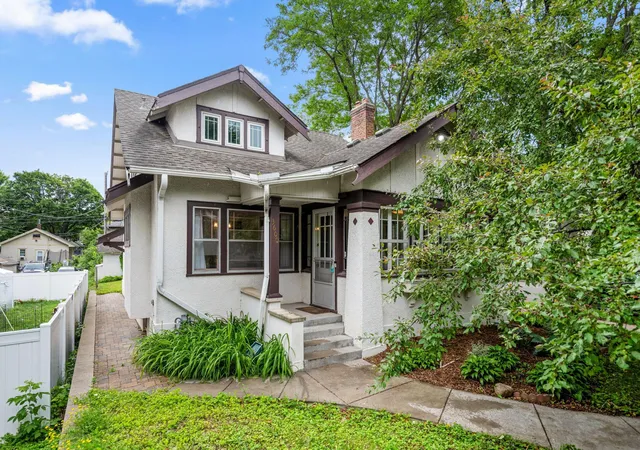 Homes for sale in Minneapolis, MN | 3600 Dupont Ave N, Minneapolis, MN 55412 | MLS# 7088720