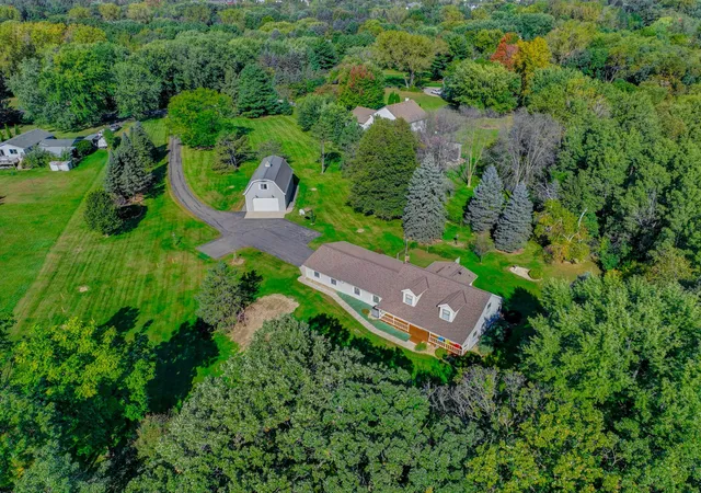 Photo 1 of Single family home for sale at 7669 Minar Ave N, Stillwater, MN 55082 | MLS# 7088728 | Listing updated on 2026-09-16