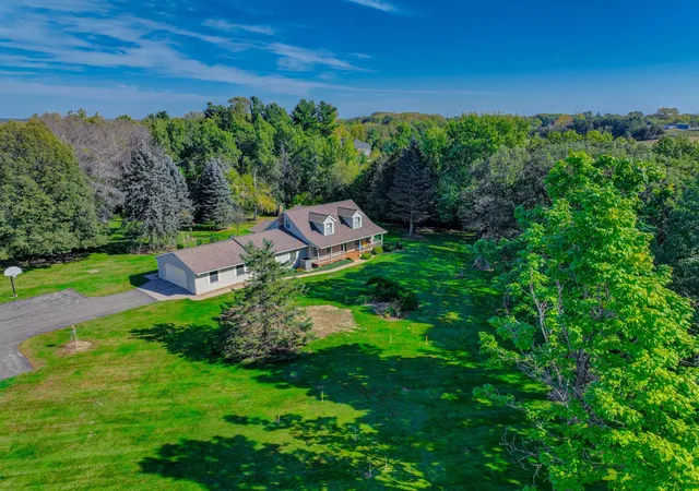 Photo 2 of Single family home for sale at 7669 Minar Ave N, Stillwater, MN 55082 | MLS# 7088728 | Listing updated on 2026-09-16