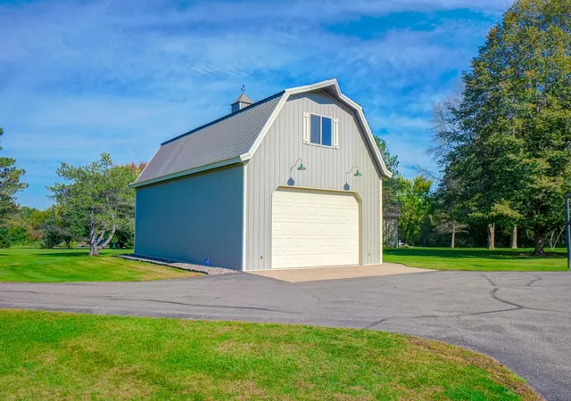 Photo 3 of Single family home for sale at 7669 Minar Ave N, Stillwater, MN 55082 | MLS# 7088728 | Listing updated on 2026-09-16