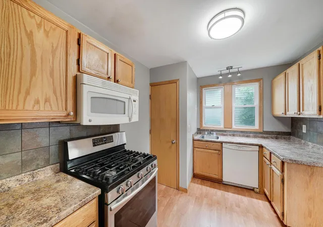 Homes for sale in Minneapolis, MN | 3855 Bryant Ave N, Minneapolis, MN 55412 | MLS# 7088729