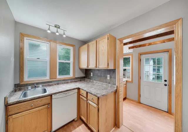 Homes for sale in Minneapolis, MN | 3855 Bryant Ave N, Minneapolis, MN 55412 | MLS# 7088729