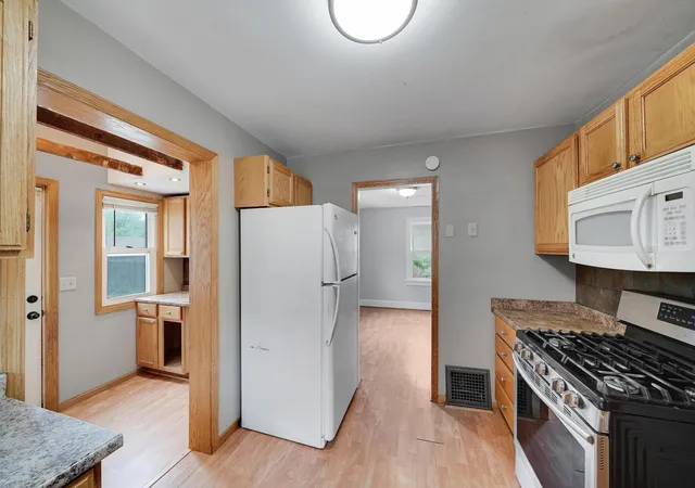 Homes for sale in Minneapolis, MN | 3855 Bryant Ave N, Minneapolis, MN 55412 | MLS# 7088729