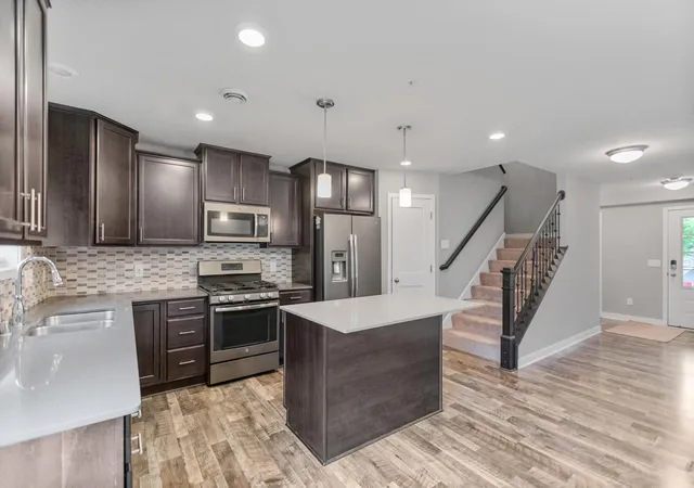 Photo 1 of Single family home for sale at 11628 Forest Ln, Maple Grove, MN 55311 | MLS# 7088733 | Listing updated on 2026-09-22