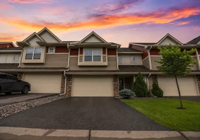 Photo 1 of Single family home for sale at 11628 Forest Ln, Maple Grove, MN 55311 | MLS# 7088733 | Listing updated on 2026-08-27