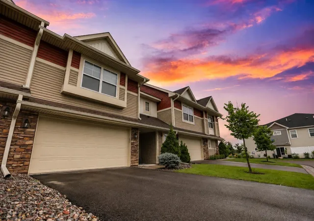 Photo 2 of Single family home for sale at 11628 Forest Ln, Maple Grove, MN 55311 | MLS# 7088733 | Listing updated on 2026-08-27