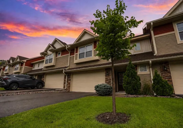 Photo 3 of Single family home for sale at 11628 Forest Ln, Maple Grove, MN 55311 | MLS# 7088733 | Listing updated on 2026-08-27