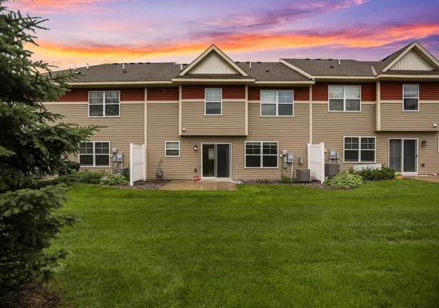 Photo 3 of Single family home for sale at 11628 Forest Ln, Maple Grove, MN 55311 | MLS# 7088733 | Listing updated on 2026-08-27