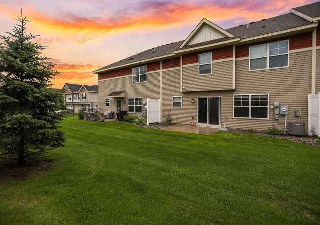 Photo 4 of Single family home for sale at 11628 Forest Ln, Maple Grove, MN 55311 | MLS# 7088733 | Listing updated on 2026-08-27