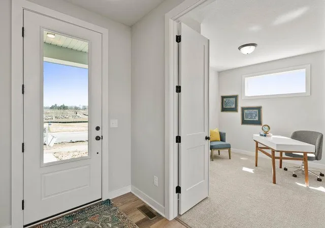 Photo 3 of Single family home for sale at 11048 Kingsview Ln N, Maple Grove, MN 55369 | MLS# 7088738 | Listing updated on 2026-09-20