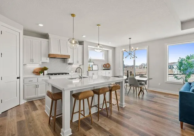 Photo 3 of Single family home for sale at 11048 Kingsview Ln N, Maple Grove, MN 55369 | MLS# 7088738 | Listing updated on 2026-09-20
