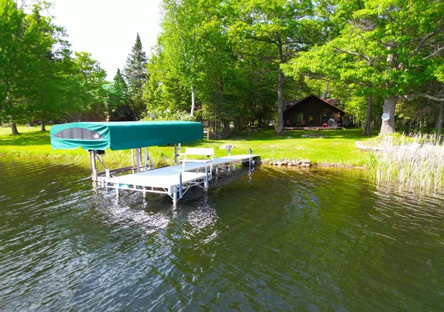 Homes for sale in Palisade, MN | 29417 442nd Ln, Palisade, MN 56469 | MLS# 7088742