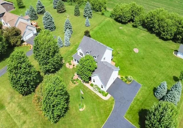 Single family home for sale at 646 Tribute Pkwy, River Falls, WI 54022 | MLS# 7088747