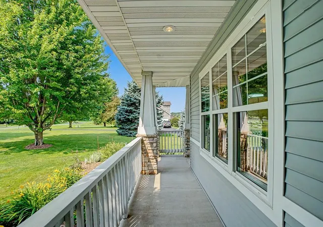 Homes for sale in River Falls, WI | 646 Tribute Pkwy, River Falls, WI 54022 | MLS# 7088747