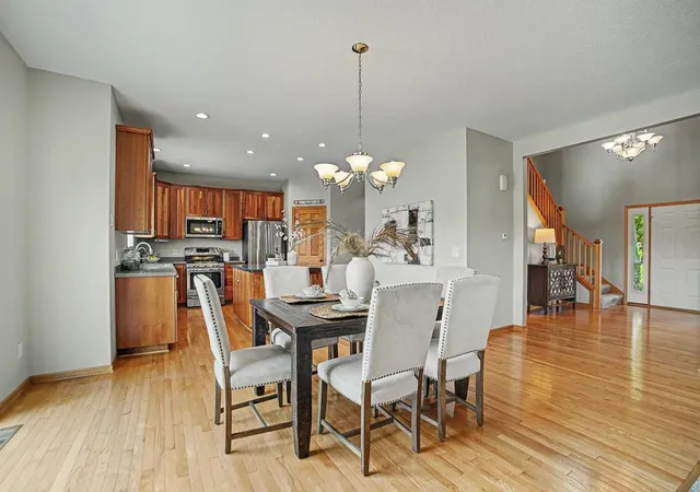 3rd image of 646 Tribute Pkwy, River Falls, WI 54022 | MLS# 7088747
