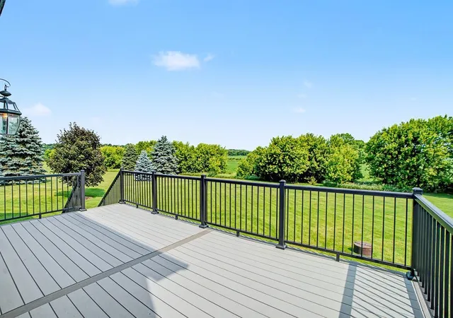 Homes for sale in River Falls, WI | 646 Tribute Pkwy, River Falls, WI 54022 | MLS# 7088747