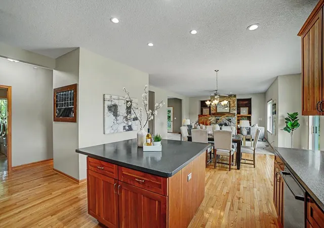 5th image of 646 Tribute Pkwy, River Falls, WI 54022 | MLS# 7088747