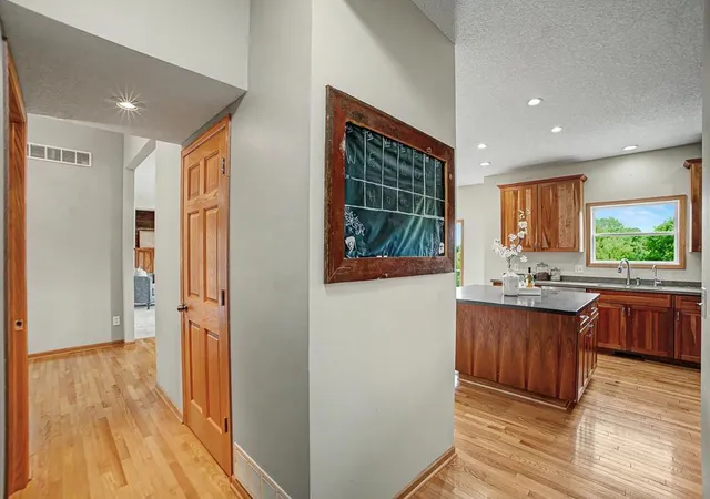 Photo 4 of Single family home for sale at 646 Tribute Pkwy, River Falls, WI 54022 | MLS# 7088747 | Listing updated on 2026-10-08