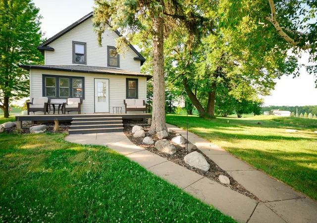 1st image of 1478 Dempsey Ave Nw, Buffalo, MN 55313 | MLS# 7088748