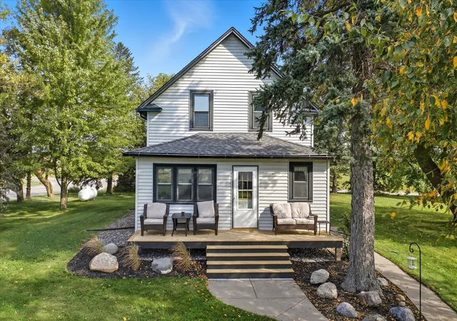 3rd image of 1478 Dempsey Ave Nw, Buffalo, MN 55313 | MLS# 7088748
