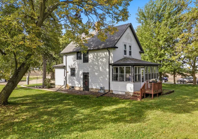 4th image of 1478 Dempsey Ave Nw, Buffalo, MN 55313 | MLS# 7088748