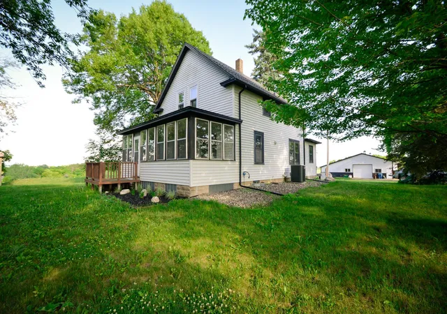 5th image of 1478 Dempsey Ave Nw, Buffalo, MN 55313 | MLS# 7088748