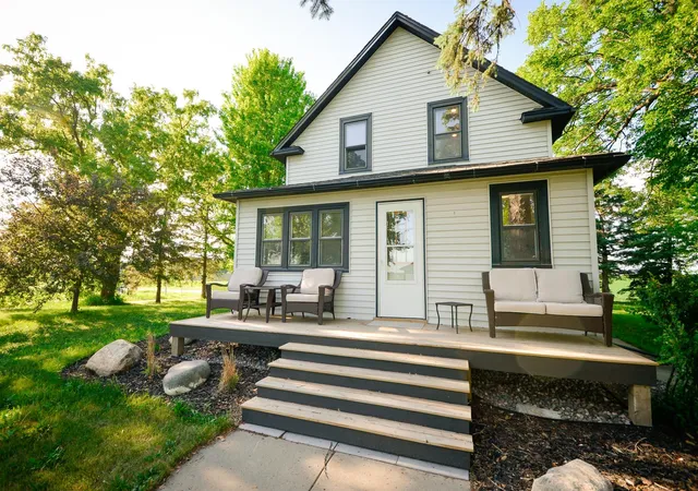 96th image of 1478 Dempsey Ave Nw, Buffalo, MN 55313 | MLS# 7088748