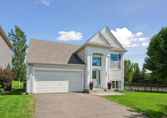 1st image of 2229 Grimm Rd, Chaska, MN 55318 | MLS# 7088753