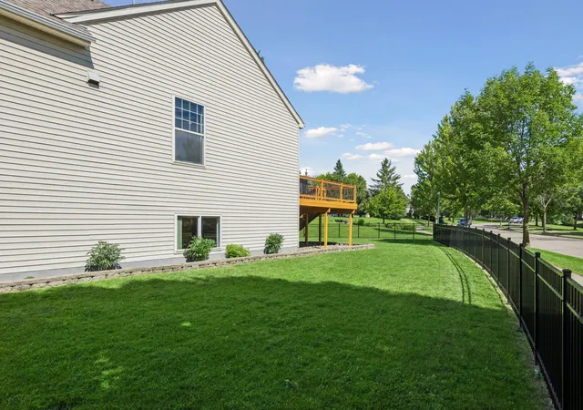37th image of 2229 Grimm Rd, Chaska, MN 55318 | MLS# 7088753