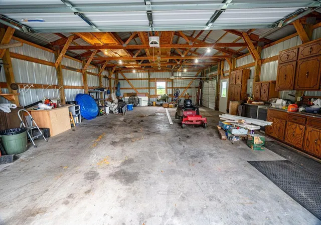 Homes for sale in Ellsworth, WI | N3671 County Road C, Ellsworth, WI 54011 | MLS# 7088755