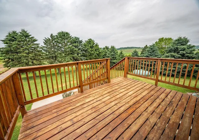 Homes for sale in Ellsworth, WI | N3671 County Road C, Ellsworth, WI 54011 | MLS# 7088755