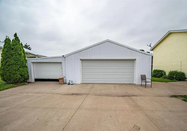 Homes for sale in Ellsworth, WI | N3671 County Road C, Ellsworth, WI 54011 | MLS# 7088755