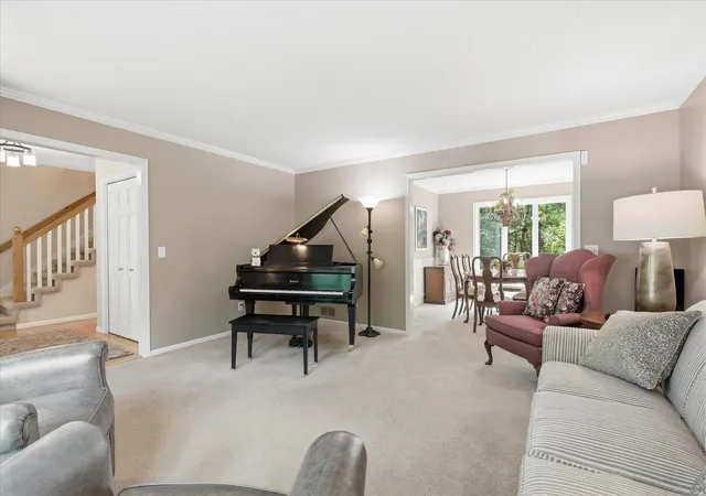 Photo 4 of Sale Pending at 1308 Summit Oaks Dr, Burnsville, MN 55337 | MLS# 7088757 | Listing updated on 2026-08-17