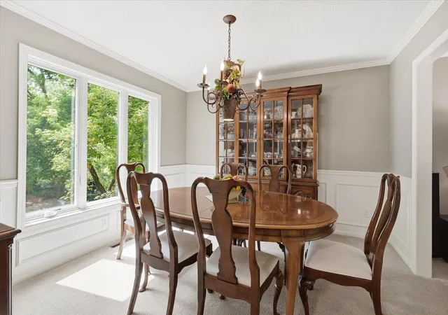 Photo 5 of Sale Pending at 1308 Summit Oaks Dr, Burnsville, MN 55337 | MLS# 7088757 | Listing updated on 2026-08-17