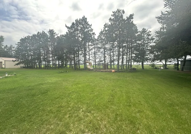 Homes for sale in Perham, MN | 42357 439th Ave, Perham, MN 56573 | MLS# 7088769