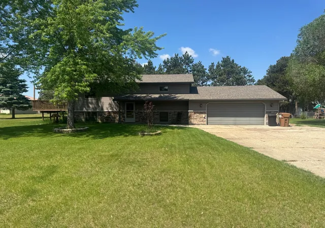 Homes for sale in Perham, MN | 42357 439th Ave, Perham, MN 56573 | MLS# 7088769