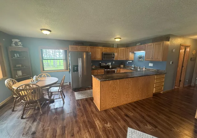 Homes for sale in Perham, MN | 42357 439th Ave, Perham, MN 56573 | MLS# 7088769