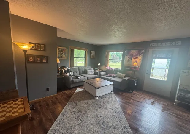 Homes for sale in Perham, MN | 42357 439Th Ave, Perham, MN 56573 | MLS# 7088769