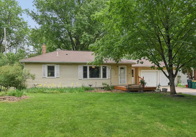 Homes for sale in River Falls, WI | 538 S Wasson Ln, River Falls, WI 54022 | MLS# 7088772