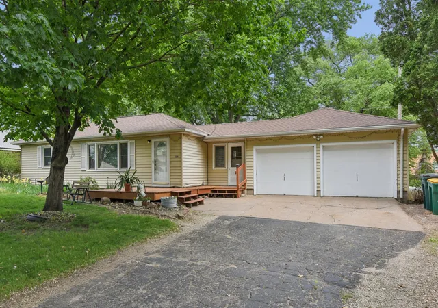 Homes for sale in River Falls, WI | 538 S Wasson Ln, River Falls, WI 54022 | MLS# 7088772