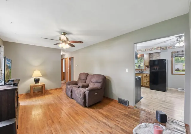 Homes for sale in River Falls, WI | 538 S Wasson Ln, River Falls, WI 54022 | MLS# 7088772